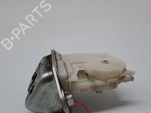 Tailgate lock SUBARU FORESTER (SH_) 2.0 D AWD (SHH, SHD, SHN) | BP24171915C101 