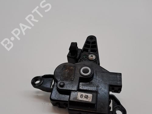 Electronic module KIA XCEED (CD) 1.6 GDI Hybrid | BP23290256M83 