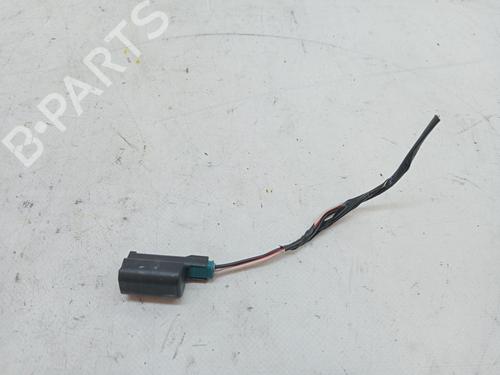 Electronic sensor JAGUAR XJ (X351) 3.0 SDV6 | BP23362759M84 