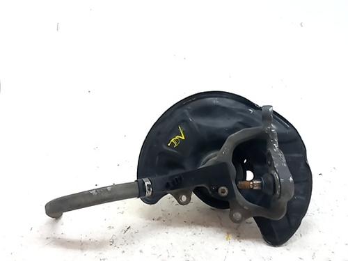 Venstre Styrespindel lagerhus MERCEDES-BENZ E-CLASS (W211) E 280 CDI (211.020) | BP29556401M25