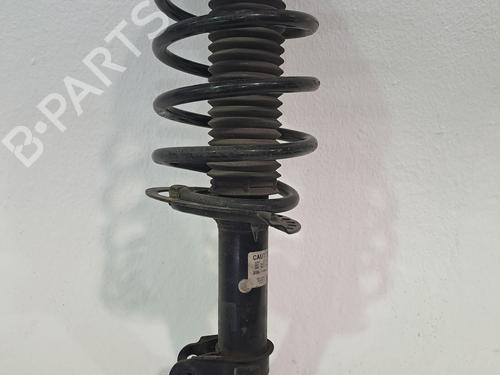 Right front shock absorber FORD MONDEO V Turnier (CF) 2.0 TDCi | BP25833962M17 