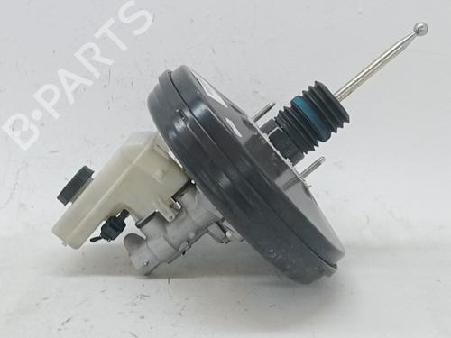 Used Servo brake Servo brake AUDI Q2 (GAB, GAG) 30 TDI (115 hp) 40547438 40547438