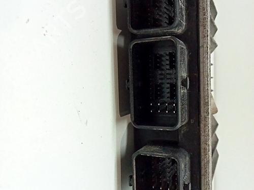 Engine control unit (ECU) RENAULT KANGOO (KC0/1_) 1.5 dCi | BP31182220M57