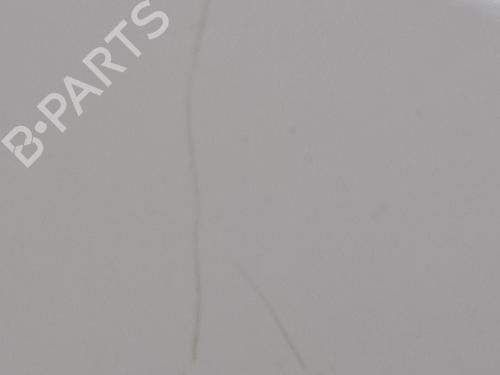 Left front fenders AIWAYS U5 EV | BP26882402C41 