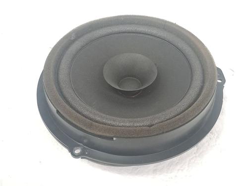 Speaker FORD KA+ III (UK, FK) 1.2 | BP28108719E2 