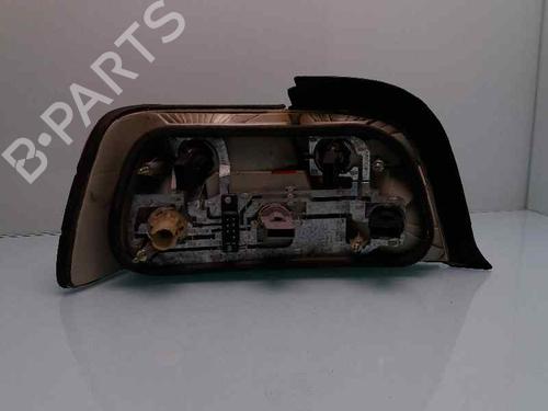 Right taillight BMW 3 Coupe (E36) 318 is | BP23856681C35 
