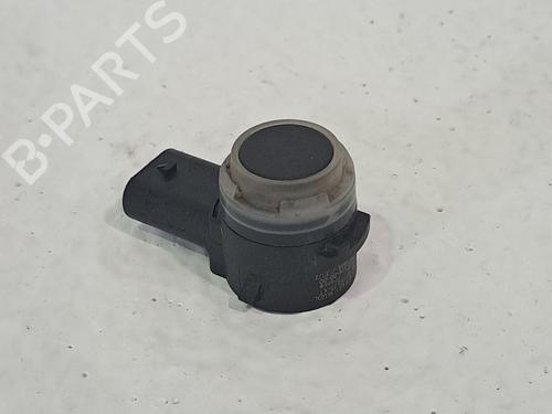 Modulo electronico DS DS 7 Crossback (J4_, JR_, JC_) 1.6 PureTech 180 (J45GFR) | BP27672786M83 