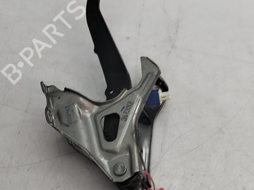 bremsepedal bremsepedal HONDA HR-V (RU) 1.5 (RU1) (130 hp) 36386121 36386121