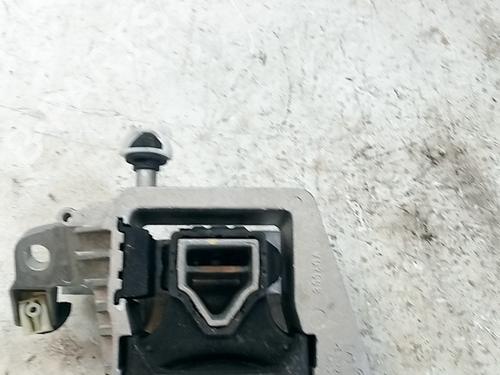 Engine mount MINI MINI COUNTRYMAN (F60) One D | BP37224557M89 - Image 2