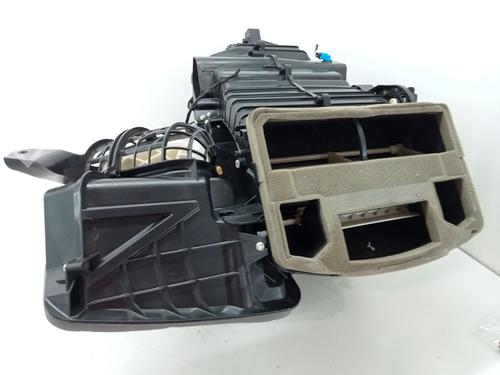 Other FORD FIESTA VII (HJ, HF) 1.0 EcoBoost mHEV ACTIVE | BP28957769O1