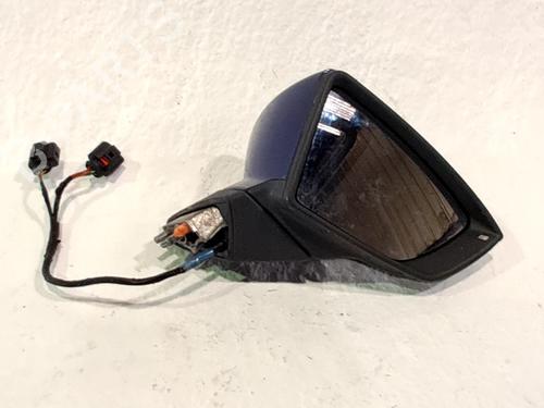 Used Right mirror Right mirror SEAT LEON (5F1) 1.5 TSI (150 hp) 33765216 33765216