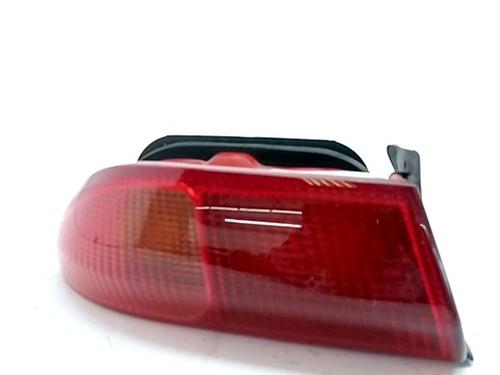 Used Left taillight ALFA ROMEO 156 (932_) 1.6 16V T.SPARK (932.A4, 932.A4100) (120 hp) 31035667