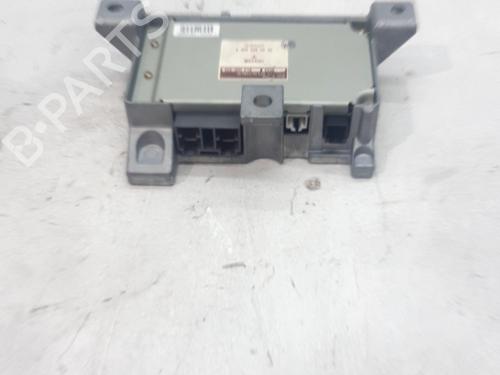 Servostyring. Styringsenhed Servostyring. Styringsenhed MITSUBISHI COLT VI (Z3_A, Z2_A) 1.5 DI-D (Z39A) (95 hp) 33768917 33768917