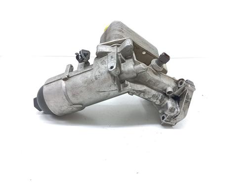 Oliekøler BMW X5 (E53) 3.0 d | BP26538414M33 