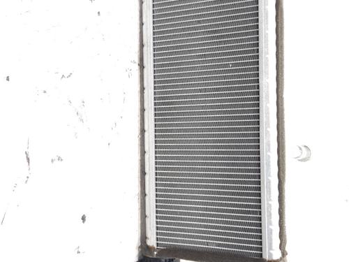 Varmeapparat Varmeapparat CITROËN GRAND C4 SPACETOURER (3A_, 3E_) 1.2 PureTech 130 (131 hp) 39555362 39555362