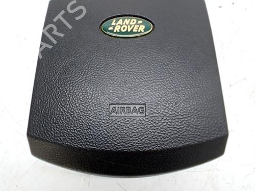 Used Driver airbag LAND ROVER DISCOVERY III (L319) 2.7 TD 4x4 (190 hp) 30526354