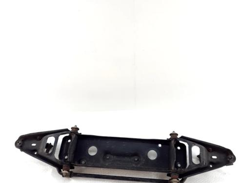 Used Subframe SMART CITY-COUPE (450) 0.6 (S1CLB1, 450.331, 450.336) (45 hp) 31580574