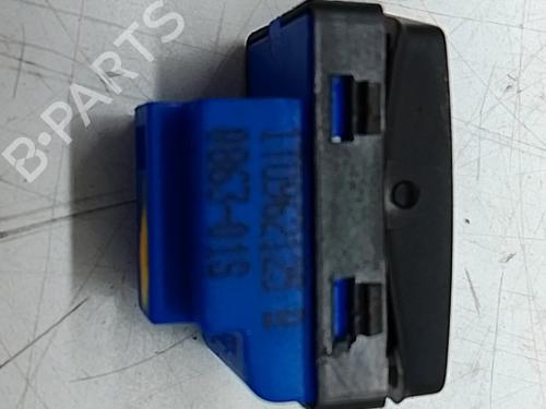 Switch VW TOURAN (1T3) 1.4 TSI | BP33767921I30 - Image 2