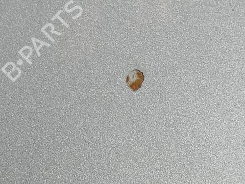 Hood CHRYSLER VOYAGER IV (RG, RS) 2.5 CRD | BP23975210C1 