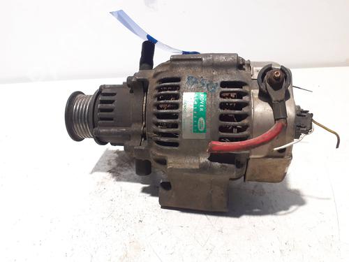 Alternator LAND ROVER FREELANDER I (L314) 2.0 DI 4x4 | BP25989096M7 