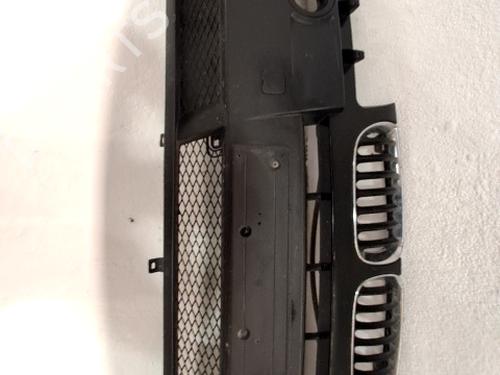 Front bumper BMW X3 (E83) 2.0 d | BP29559095C7 
