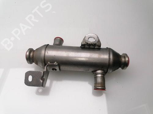 Egr SUZUKI VITARA (ET, TA, TD) 1.9 D All-wheel Drive (SE419TD) | BP23421172M69