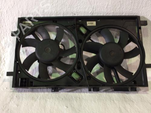 Køleventilator elektrisk Køleventilator elektrisk 39401648 39401648