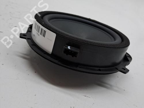 Used Speaker AIWAYS U5 EV (204 hp) 27462779