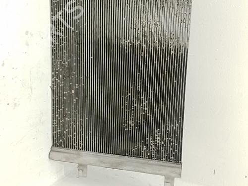 ac-radiator-mg-mg-zs-suv-azs1-2017-37713572 main image