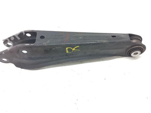 Left rear suspension arm BMW X3 (F25) xDrive 20 d | BP28959539M14 
