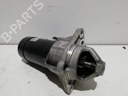 Startmotor OPEL ASTRA G Hatchback (T98) 1.6 16V (F08, F48) (101 hp) 26538167