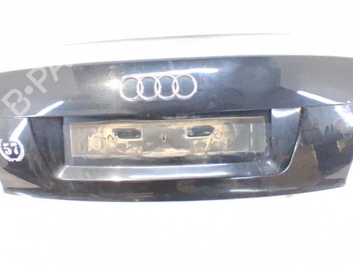 Tailgate AUDI A4 B6 (8E2) 1.9 TDI | BP38416138C6 - Image 2