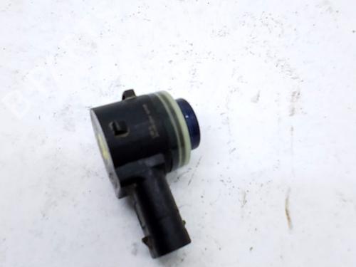 Electronic module BMW 2 Gran Tourer (F46) 218 d | BP40546997M83 - Image 2