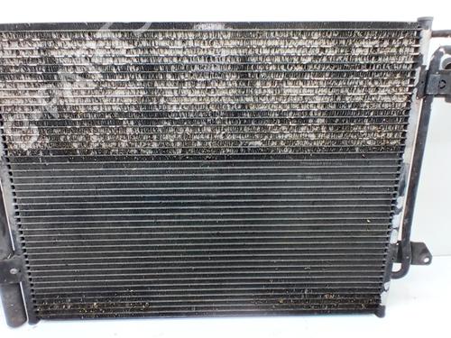 Radiateur de chauffage VW CADDY III MPV (2KB, 2KJ, 2CB, 2CJ) 1.9 TDI (105 hp) 32105867