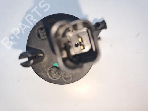 Sprinklervæskepumpe NISSAN NAVARA NP300 Platform/Chassis (D23) 2.3 dCi 4x4 | BP26192052E24 