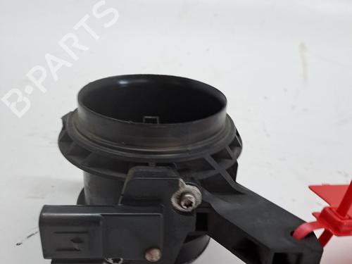 Mass air flow sensor FORD C-MAX II (DXA/CB7, DXA/CEU) 1.6 TDCi | BP23364777M95 