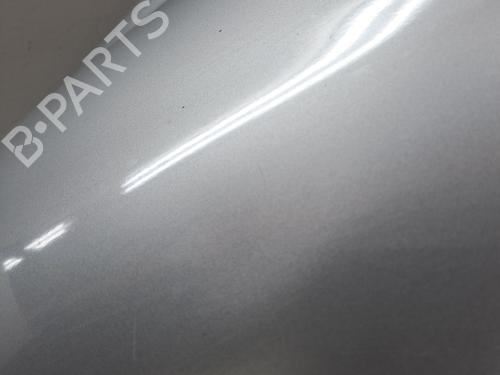 Left front fenders MAZDA 5 (CR) 2.0 CD (CR19) | BP23976187C41 