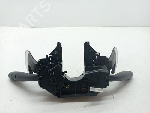 Switch CITROËN C4 Picasso I MPV (UD_) 1.6 HDi | BP23358990I30 