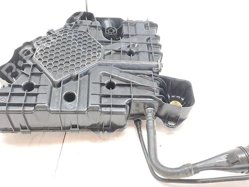 AdBlue tank PEUGEOT EXPERT Van (V_) 1.6 BlueHDi 95 | BP28959220M85 