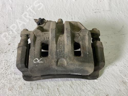 Used Right front brake caliper Right front brake caliper SSANGYONG REXTON / REXTON II (GAB_) 2.7 Xdi (165 hp) 40119632 40119632