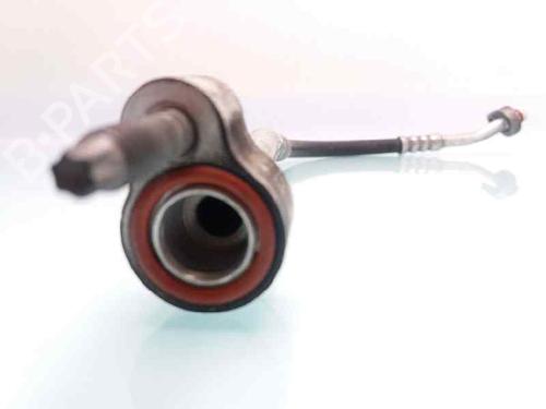 Pipe FORD FOCUS III Turnier 1.6 Ti | BP23404754M125 - Image 3