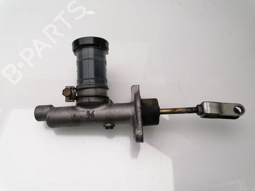 Koblingscylinder NISSAN SERENA (C23) 2.3 D (75 hp) 23940945