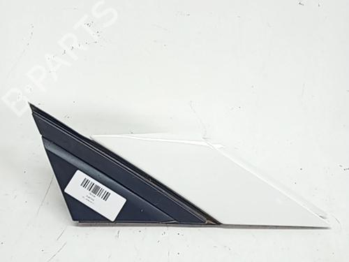 Used Other OPEL ASTRA L Sports Tourer (OV5) 1.6 Plug-In Hybrid (F4DGXT) (181 hp) 30921047