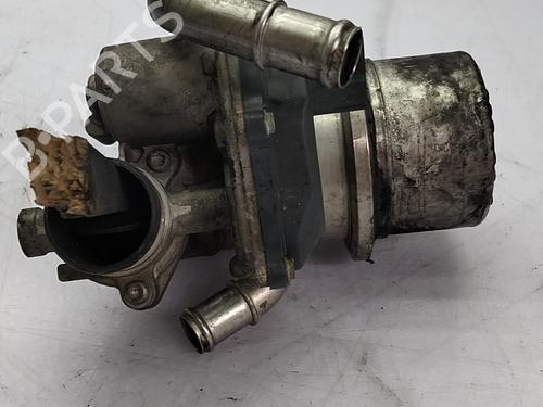 Used Egr Egr 36838396 36838396