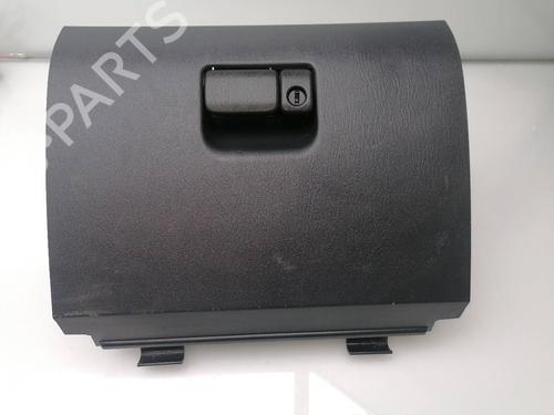 Used Glove box SUZUKI JIMNY Closed Off-Road Vehicle (SN) 1.3 16V 4WD (SN413) (82 hp) 23940155