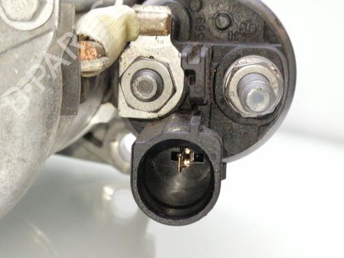 Starter SEAT IBIZA V (KJ1, KJG) 1.0 TSI | BP23458356M8 