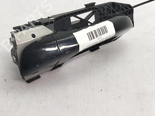 front-left-exterior-door-handle-vw-sharan-7n1-7n2-2010-2011-2012-2013-2014-2015-2016-2017-2018-2019-2020-2021-2022-36407590 main image
