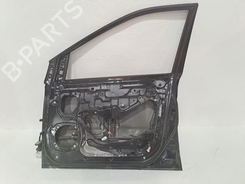 Right front door SSANGYONG KYRON 2.0 Xdi | BP23382733C3 