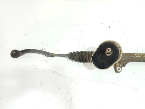 Styregear/Snekke RENAULT MEGANE II (BM0/1_, CM0/1_) 1.5 dCi (BM1E, CM1E) | BP29325861M22 