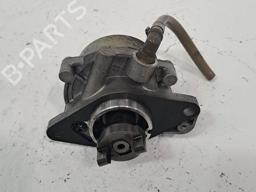 Used Vacuum pump LANCIA YPSILON (843_) 1.3 JTD (843.AXD11, 843.AXD1A) (70 hp) 26315928